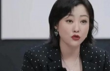 娱乐圈吃瓜爆料吴倩