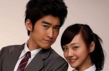 吃瓜 娱乐新闻视频大全,全网热门吃瓜娱乐新闻视频大盘点