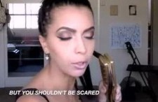 娱乐吃瓜酱兔子视频大全,盘点热门视频大全