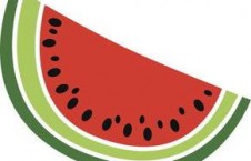 吃瓜是什么意思 网络用语,网络热词背后的趣味与内涵