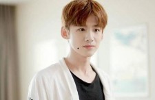 白敬亭娱乐圈吃瓜视频,娱乐圈幕后故事大揭秘