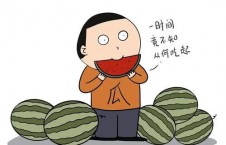 娱乐吃瓜素材怎么找到,揭秘明星幕后故事