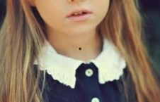 娱乐吃瓜酱模特是谁,模特身份大起底！