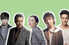 娱乐吃瓜看电影,娱乐吃瓜，光影盛宴