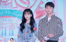 娱乐圈补课吃瓜,揭秘明星背后的努力与争议