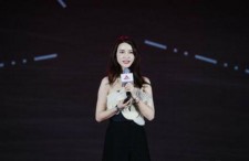 吃瓜娱乐张大奕,吃瓜娱乐界的风云人物