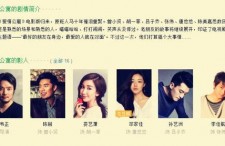 读心术娱乐圈吃瓜小说推荐,揭秘明星心机与真情