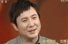 娱乐圈吃瓜群众是谁呀,揭秘那些热衷于八卦的明星粉丝群体