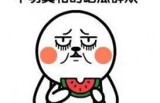 吃瓜群众网络用语,揭秘娱乐圈那些事儿