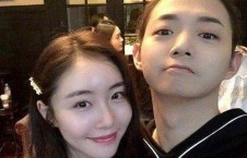 娱乐圈吃瓜完整版,明星幕后真相全曝光