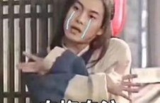 娱乐吃瓜酱网络烂梗